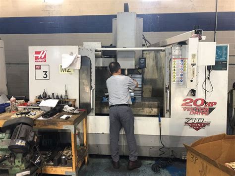 cnc machine shops in las vegas|cnc machine shops near me.